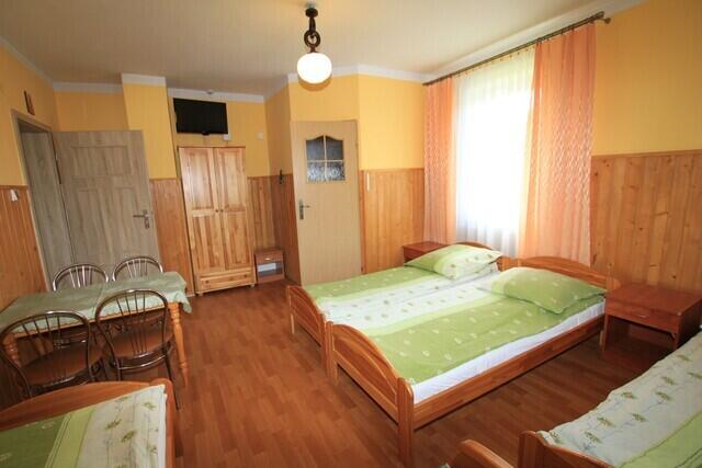 IMG 9378 (Duży)