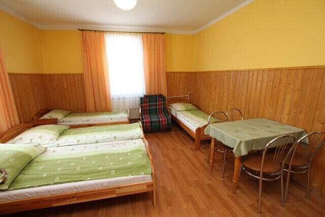 IMG 9389 (Duży)