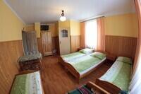 IMG 9407 (Duży)