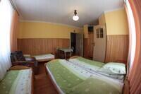 IMG 9410 (Duży)